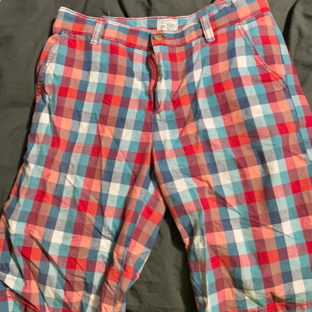 Children’s Place Boys Short